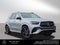 2026 Mercedes-Benz GLE 450 GLE 450