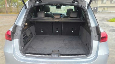 2026 Mercedes-Benz GLE 450 GLE 450