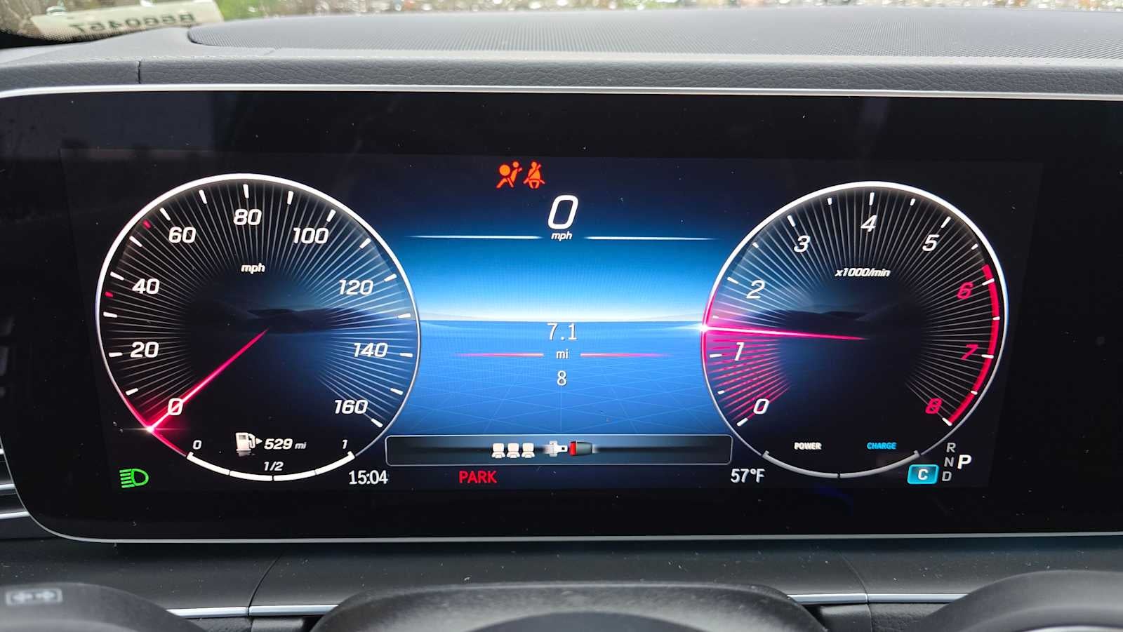 2026 Mercedes-Benz GLE 450 GLE 450