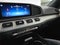 2026 Mercedes-Benz GLE 450 4MATIC® SUV