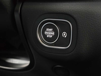 2026 Mercedes-Benz GLE 450 4MATIC® SUV
