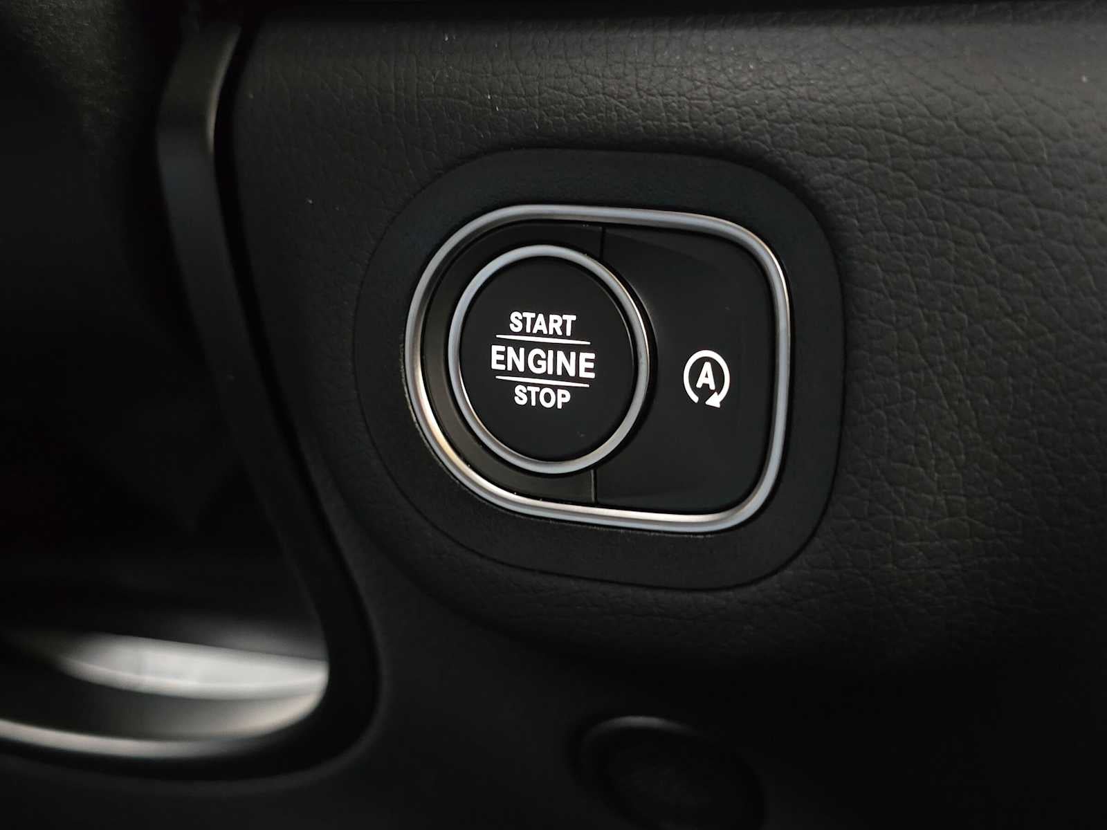 2026 Mercedes-Benz GLE 450 4MATIC® SUV