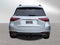 2026 Mercedes-Benz GLE 450 GLE 450