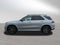 2026 Mercedes-Benz GLE 450 GLE 450