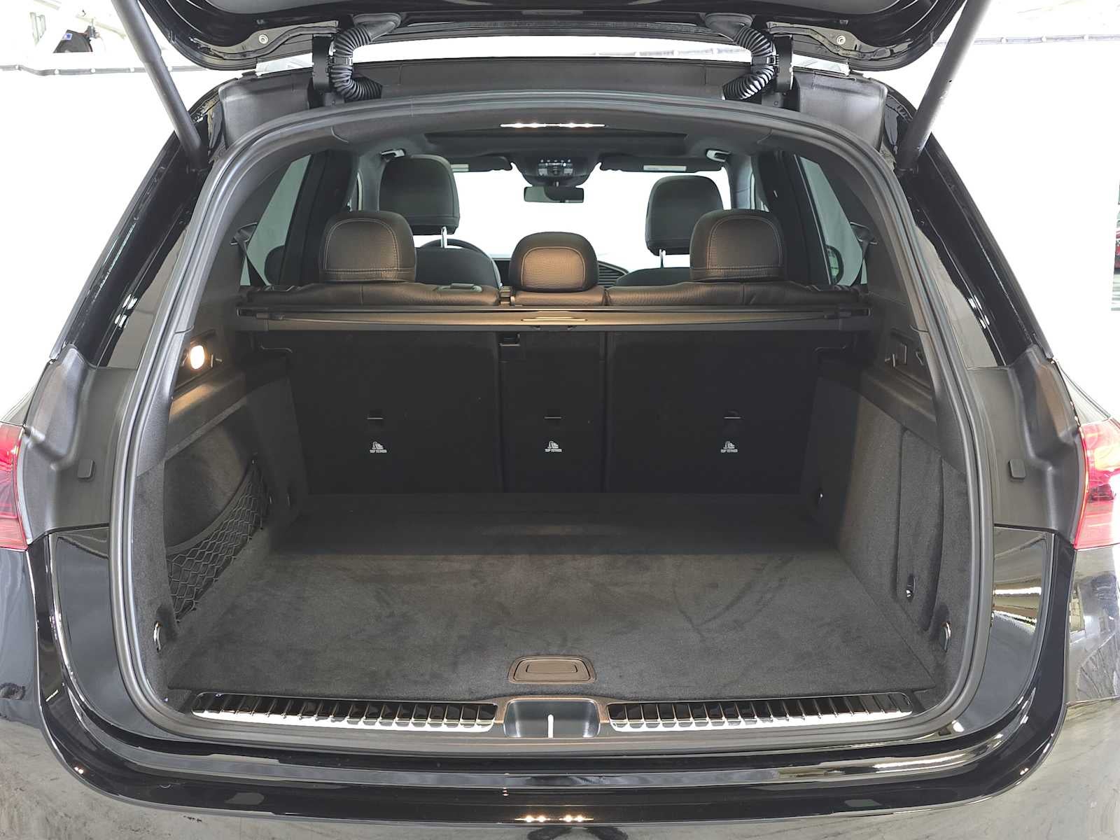 2026 Mercedes-Benz GLE 450 4MATIC® SUV