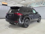 2026 Mercedes-Benz GLE 450 4MATIC® SUV