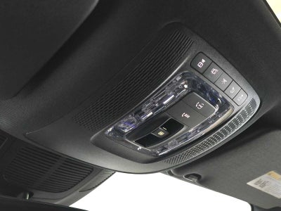 2026 Mercedes-Benz GLE 450 4MATIC® SUV