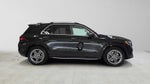 2026 Mercedes-Benz GLE 450 4MATIC® SUV