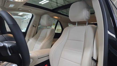 2026 Mercedes-Benz GLE 450 4MATIC® SUV