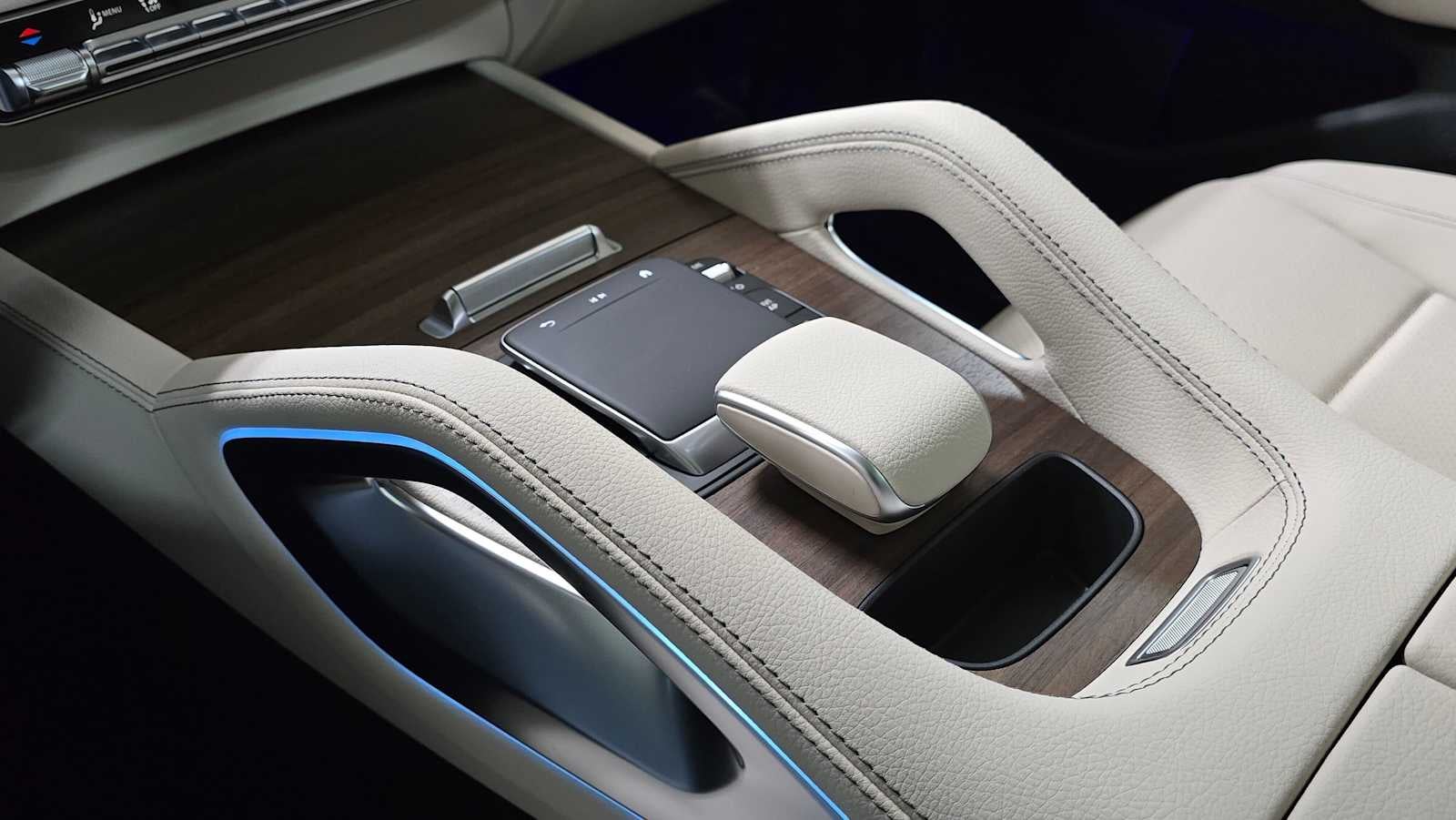 2026 Mercedes-Benz GLE 450 4MATIC® SUV
