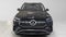 2026 Mercedes-Benz GLE 450 4MATIC® SUV