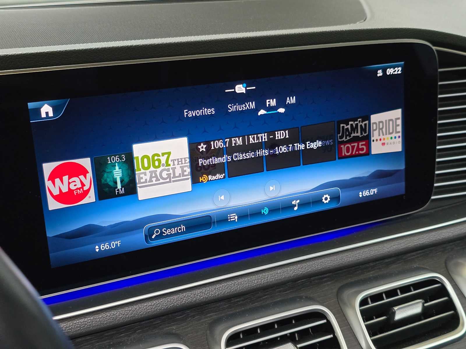 2024 Mercedes-Benz GLE GLE 450