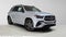 2026 Mercedes-Benz GLE 450 4MATIC® SUV