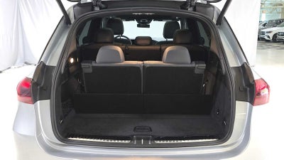 2026 Mercedes-Benz GLE 450 4MATIC® SUV