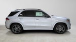 2026 Mercedes-Benz GLE 450 4MATIC® SUV