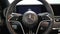 2026 Mercedes-Benz GLE 450 4MATIC® SUV