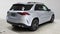 2026 Mercedes-Benz GLE 450 4MATIC® SUV