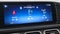 2026 Mercedes-Benz GLE 450 4MATIC® SUV