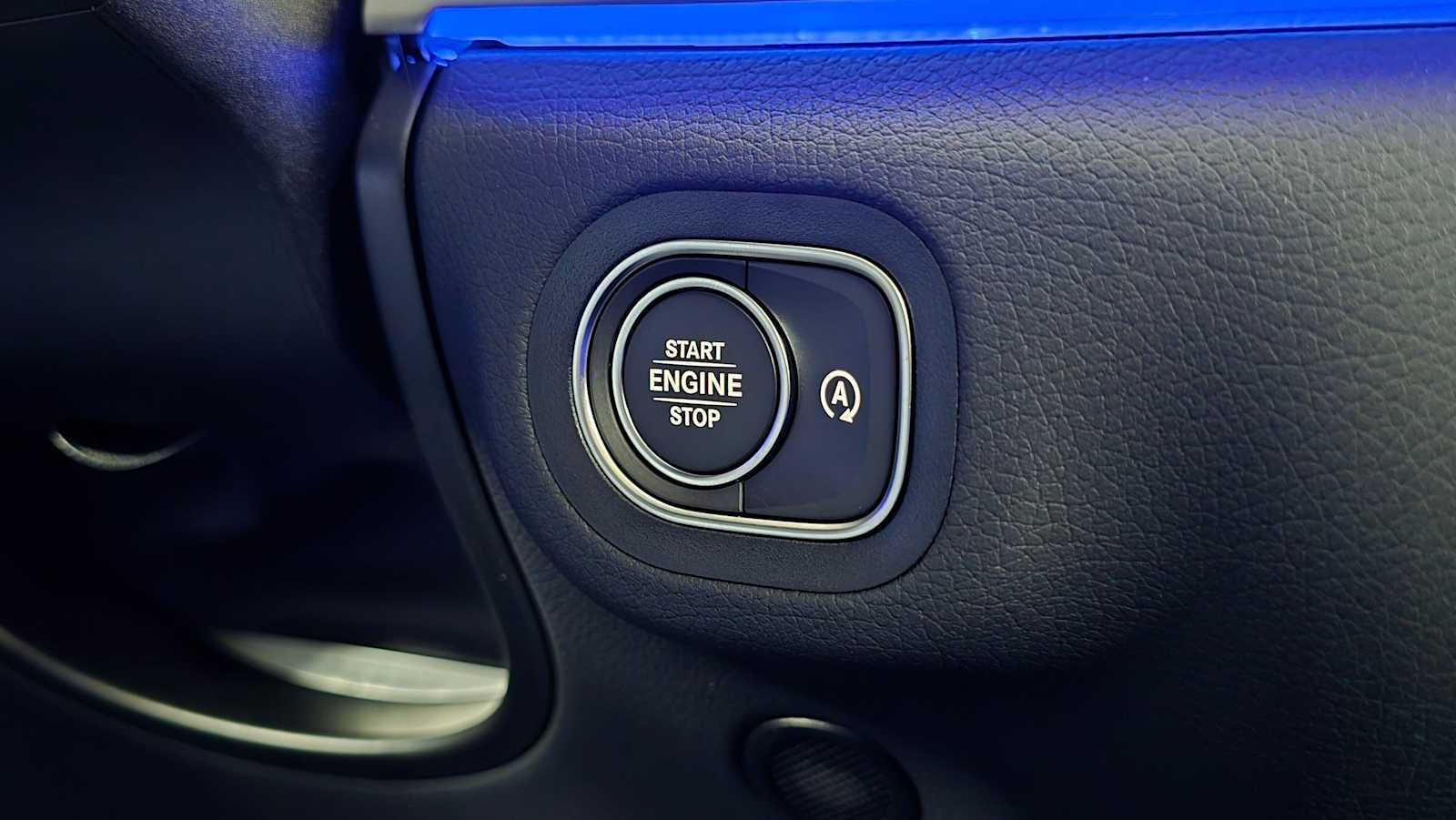 2026 Mercedes-Benz GLE 450 4MATIC® SUV