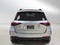 2025 Mercedes-Benz GLE AMG® GLE 53