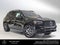 2026 Mercedes-Benz AMG® GLE 53 4MATIC®+ SUV