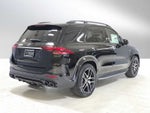 2026 Mercedes-Benz AMG® GLE 53 4MATIC®+ SUV