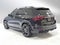 2026 Mercedes-Benz AMG® GLE 53 4MATIC®+ SUV