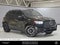 2021 Mercedes-Benz AMG® GLE 53 4MATIC® SUV