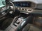 2021 Mercedes-Benz AMG® GLE 53 4MATIC® SUV