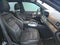 2021 Mercedes-Benz AMG® GLE 53 4MATIC® SUV