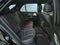 2021 Mercedes-Benz AMG® GLE 53 4MATIC® SUV