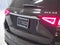 2021 Mercedes-Benz AMG® GLE 53 4MATIC® SUV