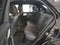 2021 Mercedes-Benz AMG® GLE 53 4MATIC® SUV