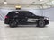 2021 Mercedes-Benz AMG® GLE 53 4MATIC® SUV