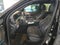 2021 Mercedes-Benz AMG® GLE 53 4MATIC® SUV