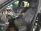 2021 Mercedes-Benz AMG® GLE 53 4MATIC® SUV