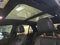2021 Mercedes-Benz AMG® GLE 53 4MATIC® SUV
