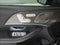 2021 Mercedes-Benz AMG® GLE 53 4MATIC® SUV