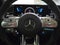 2021 Mercedes-Benz AMG® GLE 53 4MATIC® SUV