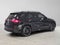2021 Mercedes-Benz AMG® GLE 53 4MATIC® SUV