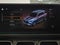 2021 Mercedes-Benz AMG® GLE 53 4MATIC® SUV