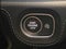 2021 Mercedes-Benz AMG® GLE 53 4MATIC® SUV