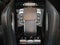 2021 Mercedes-Benz AMG® GLE 53 4MATIC® SUV