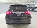 2021 Mercedes-Benz AMG® GLE 53 4MATIC® SUV
