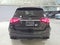 2021 Mercedes-Benz AMG® GLE 53 4MATIC® SUV