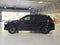 2021 Mercedes-Benz AMG® GLE 53 4MATIC® SUV