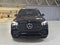 2021 Mercedes-Benz AMG® GLE 53 4MATIC® SUV