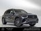 2026 Mercedes-Benz GLE AMG® GLE 53