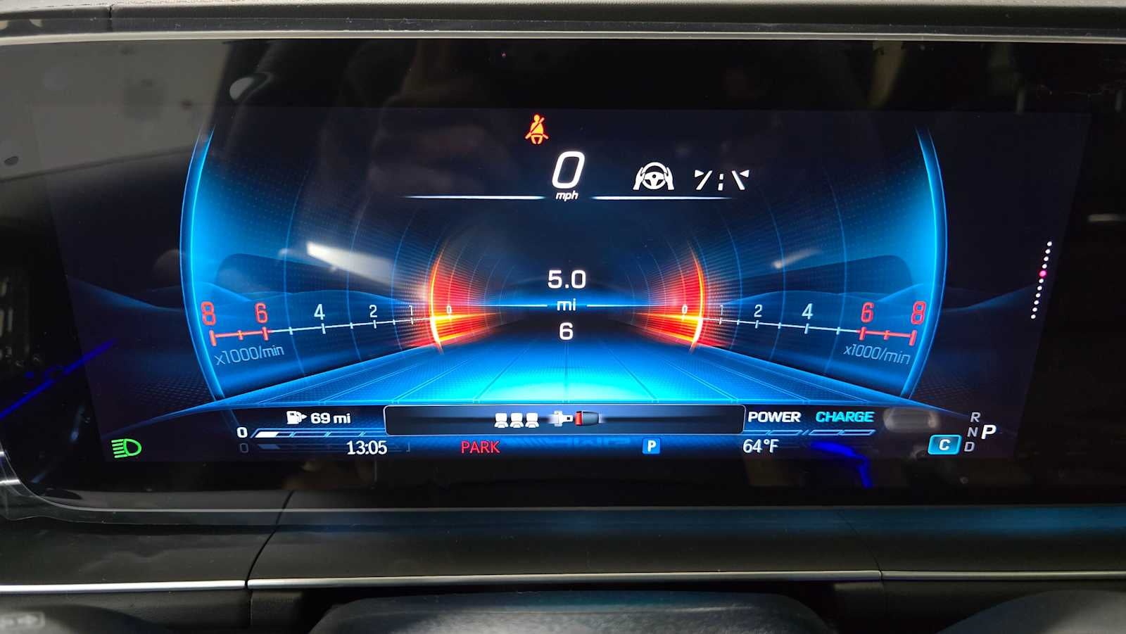 2026 Mercedes-Benz GLE AMG® GLE 53