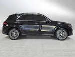 2024 Mercedes-Benz GLE AMG® GLE 53